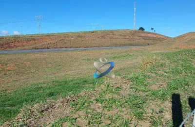 Área à venda, 5435 m² por r$ 850.000,00 - bom retiro - são josé dos campos/sp