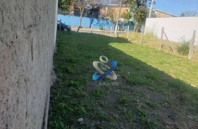 Terreno à venda, 161 m² por r$ 160.000.000,00 - vila santos - caçapava/sp