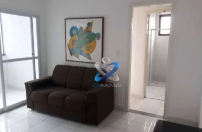 Apartamento para alugar, 82 m² por r$ 4.610,00/mês - royal park - são josé dos campos/sp