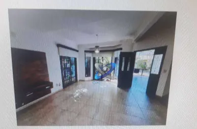 Casa à venda, 237 m² por r$ 1.590.000,00 - urbanova i - são josé dos campos/sp