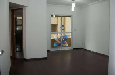 Apartamento à venda, 63 m² por r$ 600.000,00 - jardim apolo ii - são josé dos campos/sp