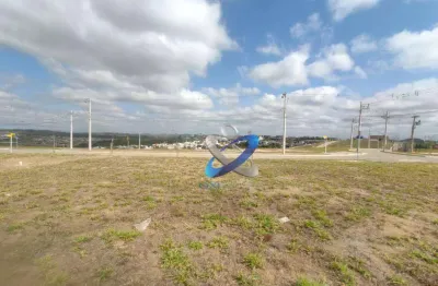 Terreno à venda, 330 m² por r$ 620.000,00 - urbanova - são josé dos campos/sp