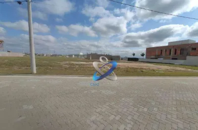 Terreno à venda, 346 m² por r$ 905.000,00 - urbanova - são josé dos campos/sp