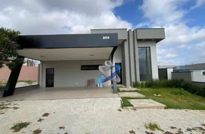 Casa à venda, 170 m² por r$ 1.225.000,00 - recanto dos eucaliptos - são josé dos campos/sp