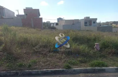 Terreno à venda, 250 m²  - jardim das ceerejeiras - são josé dos campos/sp