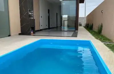 Casa à venda, 134 m² por r$ 990.000,00 - condomínio vereda dos campos - são josé dos campos/sp