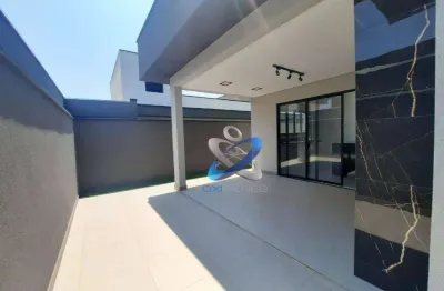 Casa com 3 dormitórios à venda, 153 m² por r$ 1.170.000,00 - agua soca - são josé dos campos/sp