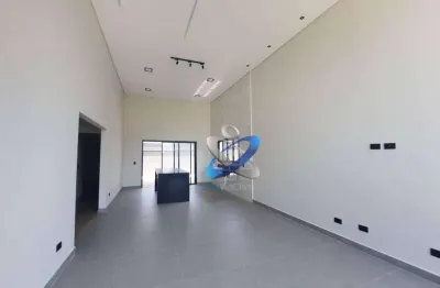 Casa com 3 dormitórios à venda, 153 m² por r$ 1.170.000,00 - agua soca - são josé dos campos/sp