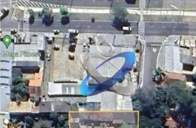 Terreno à venda, 1990 m² por r$ 1.915.000,00 - putim - são josé dos campos/sp