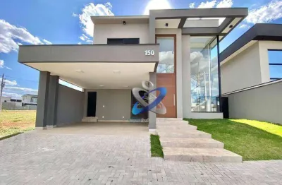 Sobrado à venda, 235 m² por r$ 1.650.000,00 - bairro da floresta - são josé dos campos/sp