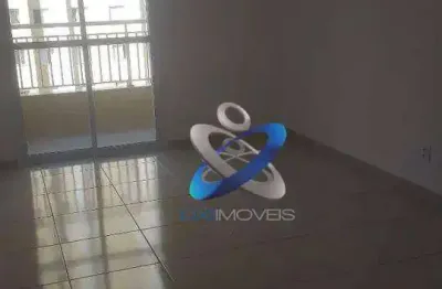 Apartamento à venda, 77 m² por r$ 750.000,00 - vila ema - são josé dos campos/sp