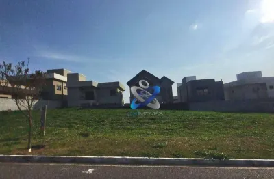 Terreno à venda, 250 m² por r$ 405.000,00 - floresta - são josé dos campos/sp