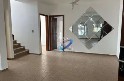Casa à venda, 231 m² por r$ 2.500.000,00 - jardim das colinas - são josé dos campos/sp
