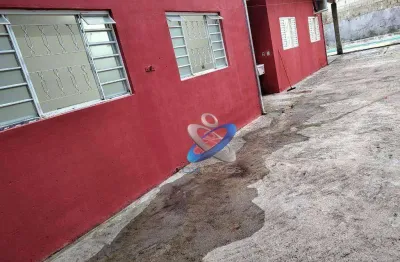 Casa à venda, 114 m² por r$ 415.000,00 - residencial esperança - caçapava/sp