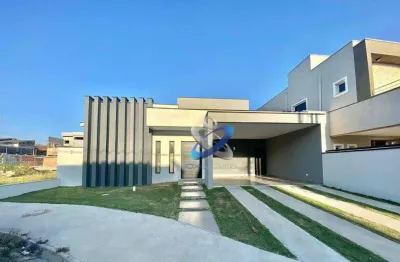 Casa à venda, 174 m² por r$ 1.300.000,00 - jardim jacinto - jacareí/sp