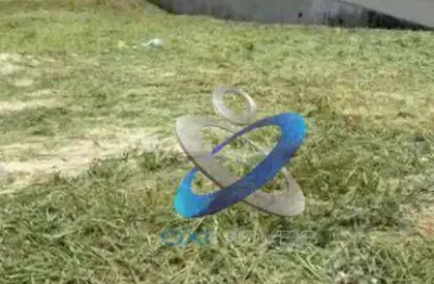 Terreno à venda, 255 m² por r$ 170.000 - reserva do vale - caçapava/sp