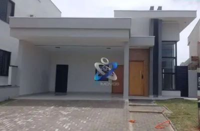 Casa à venda, 133 m² por r$ 800.000,00 - residencial alta vista 1 - caçapava/sp