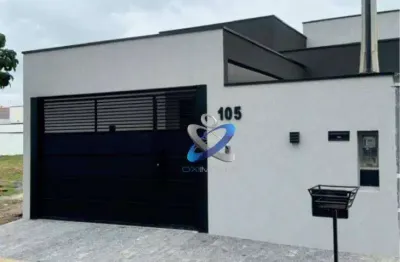 Casa com 3 dormitórios à venda, 110 m² por r$ 490.000 - vila paraíso - caçapava/sp