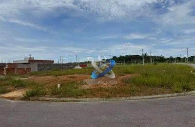 Terreno à venda, 160 m² por r$ 118.000,00 - vila menino jesus - caçapava/sp