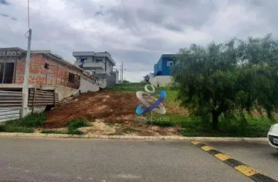 Terreno à venda, 236 m² por r$ 200.000 - caçapava velha - caçapava/sp