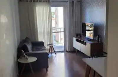 Apartamento à venda, 72 m² por r$ 480.000,00 - monte castelo - são josé dos campos/sp