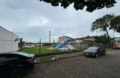 Terreno comercial à venda no Centro, São José dos Campos 