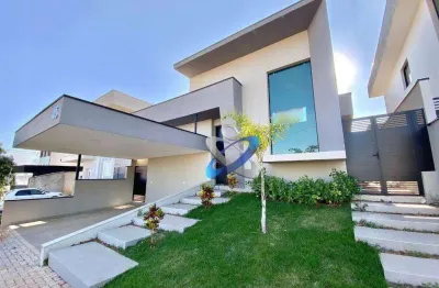 Casa à venda, 152 m² por r$ 1.280.000,00 - floresta - são josé dos campos/sp
