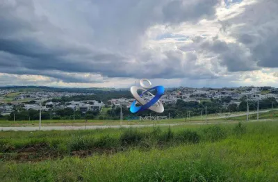 Terreno à venda, 348 m² por r$ 620.000,00 - urbanova - são josé dos campos/sp