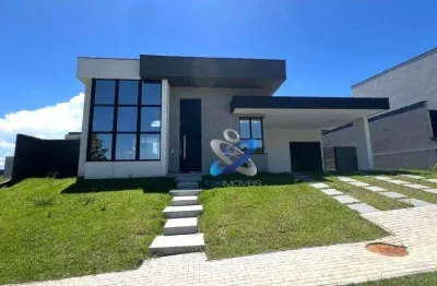 Casa à venda, 362 m² por r$ 2.650.000,00 - urbanova - são josé dos campos/sp