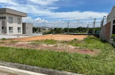 Terreno à venda, 732 m² por r$ 1.800.000,00 - reserva do paratehy norte - são josé dos campos/sp