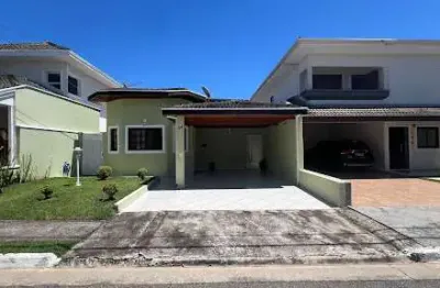 Casa com 3 dormitórios à venda, 140 m² por r$ 1.480.000,00 - condomínio floradas da serra - são josé dos campos/sp