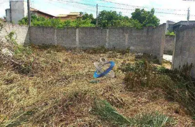 Área à venda, 3800 m² por r$ 10.000.000,00 - jardim oriente - são josé dos campos/sp