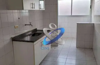 Oportunidade! apartamento com 2 dormitórios, sol da manhã, à venda no jardim paulista - ótimo preço!
