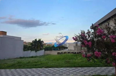 Otimo terreno à venda, 720 m² por r$ 1.600.000 - condomínio reserva do paratehy - são josé dos campos/sp