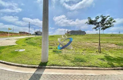 Terreno à venda, 375 m² por r$ 790.000,00 - urbanova - são josé dos campos/sp