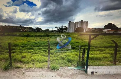 Área à venda, 43450 m² por r$ 21.730.000,00 - jardim das indústrias - jacareí/sp
