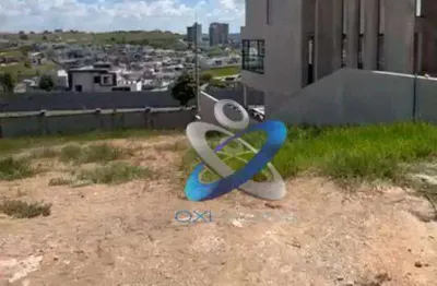 Terreno à venda, 450 m² por r$ 1.050.000,00 - urbanova - são josé dos campos/sp