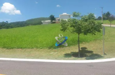 Terreno à venda, 1360 m² por r$ 295.000,00 - rio claro - paraibuna/sp