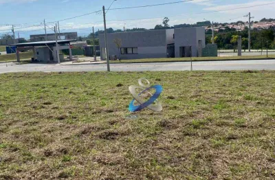 Terreno à venda, 505 m² por r$ 480.000,00 - jardim das flores - são josé dos campos/sp