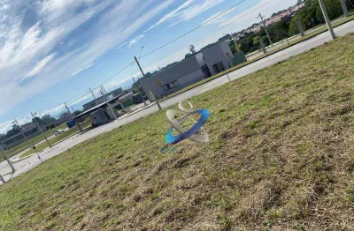 Terreno à venda, 505 m² por r$ 480.000,00 - jardim das flores - são josé dos campos/sp