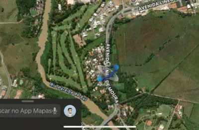 Área para alugar, 80000 m² por r$ 150.000,00/mês - urbanova - são josé dos campos/sp