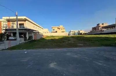 Terreno à venda, 451 m² por r$ 800.000,00 - urbanova - são josé dos campos/sp