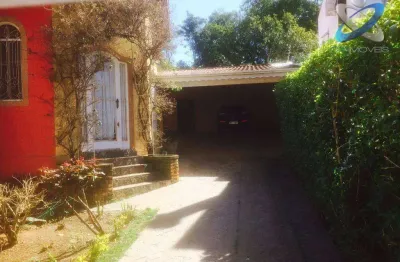 Casa residencial à venda, urbanova, são josé dos campos.