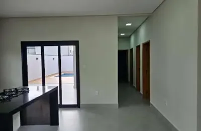 Casa com 3 dormitórios à venda, 150 m² por r$ 1.200.000,00 - cacapava - caçapava/sp