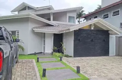 Casa com 4 dormitórios à venda, 220 m² por r$ 1.290.000,00 - praia da mococa - caraguatatuba/sp