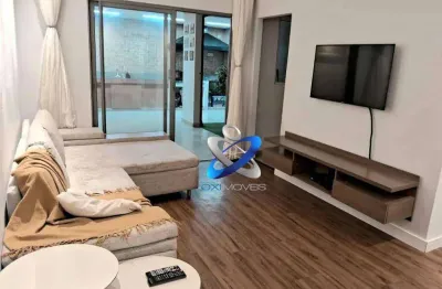 Casa à venda, 90 m² por r$ 532.000,00 - sao jose dos campos  - são josé dos campos/sp