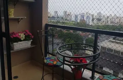 Apartamento à venda, 66 m² por r$ 585.000,00 - jardim américa - são josé dos campos/sp