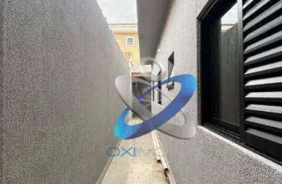 Casa com 3 dormitórios à venda, 110 m²  - jardim das indústrias - são josé dos campos/sp