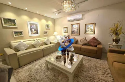 Venda ou locação! perfeito apartamento, 4 suítes no helbor paesaggio em são josé dos campos