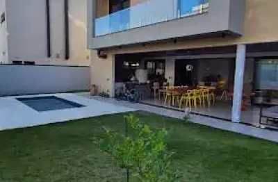 Sobrado, 378 m² - venda por r$ 6.000.000,00 ou aluguel por r$ 26.471,00 - jardim do golfe 2 - urbanova (são josé dos campos) - são josé dos campos/sp